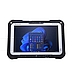 Panasonic Toughbook FZ-G2 Tablet